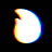 Faster Image