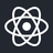 React Native