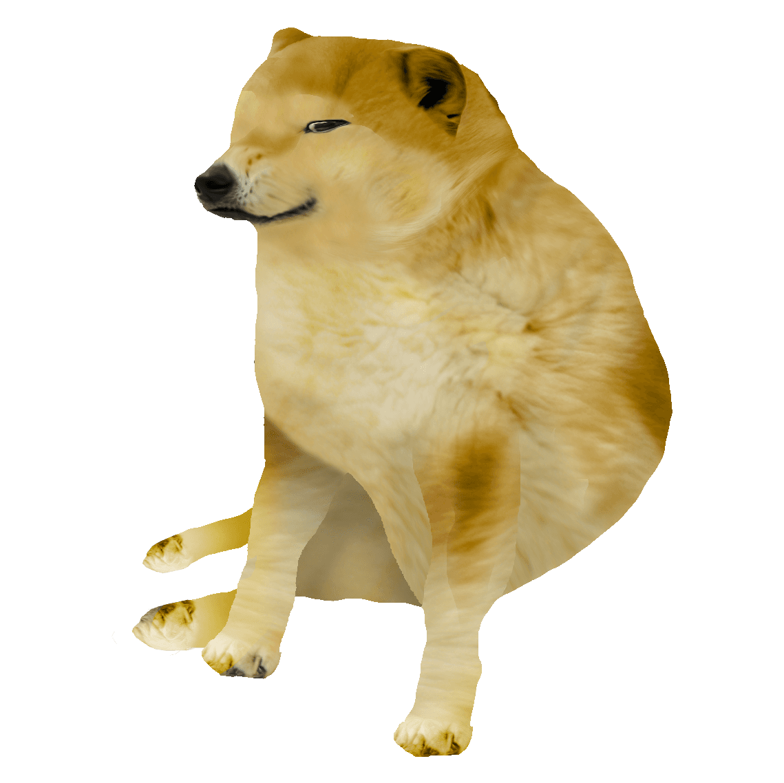 Doge